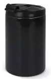 LeakFree Thermos Matkamuki 200ml - Metalliset mukit - LT98818 - 6