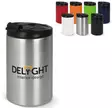 LeakFree Thermos Matkamuki 200ml - Metalliset mukit - LT98818 - 1