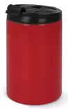 LeakFree Thermos Matkamuki 200ml - Metalliset mukit - LT98818 - 9