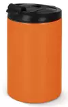 LeakFree Thermos Matkamuki 200ml - Metalliset mukit - LT98818 - 8