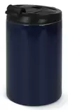 LeakFree Thermos Matkamuki 200ml - Metalliset mukit - LT98818 - 4
