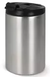 LeakFree Thermos Matkamuki 200ml - Metalliset mukit - LT98818 - 5