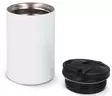 LeakFree Thermos Matkamuki 200ml - Metalliset mukit - LT98818 - 2