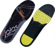JALAS® FX3 Supreme insole pohjallinen koko 38 - JALAS® FX3 pohjalliset - Jalas8303-38 - 1