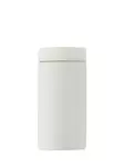 Orrefors Outdoor Termosmuki Sipster, pieni 250ml - Thermosjuomapullot - 411339 - 2