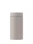 Orrefors Outdoor Termosmuki Sipster, pieni 250ml - Thermosjuomapullot - 411339 - 3