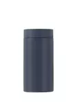 Orrefors Outdoor Termosmuki Sipster, pieni 250ml - Thermosjuomapullot - 411339 - 4