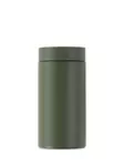 Orrefors Outdoor Termosmuki Sipster, pieni 250ml - Thermosjuomapullot - 411339 - 7