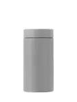 Orrefors Outdoor Termosmuki Sipster, pieni 250ml - Thermosjuomapullot - 411339 - 6