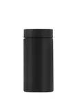 Orrefors Outdoor Termosmuki Sipster, pieni 250ml - Thermosjuomapullot - 411339 - 5