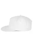 Edullinen Puuvilla Snapback Lippis K-Up:ilta - Lippikset - KP139 - 6