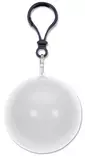 Sadeviitta kätevässä ripustuslenkillä varustetussa säilytyspallossa - Aurinkolasit - LT90449 - 6