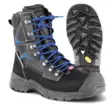 Jalas HeavyDutyWinter Mu/sin turvamaiharit koko 39 - JALAS® Heavy Duty Arctic Grip - Jalas1378-39 - 1