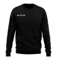 GIVOVA-One Polarfleece College jossa minimi painolla maximi lämpö Materiaali 100% Polarfleece Polyesterikuitua 202g/m² - GIVOVA Polarfleece paidat ja housut - MA019 - 4