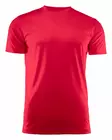 Run Junior tekninen t-paita - Lasten tekniset T-paidat - 2264029 - 4