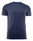 Run Junior tekninen t-paita - Lasten tekniset T-paidat - 2264029 - 6