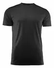 Run Junior tekninen t-paita - Lasten tekniset T-paidat - 2264029 - 7