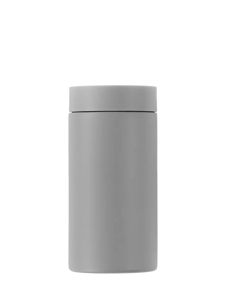 Orrefors Outdoor Termosmuki Sipster, pieni 250ml - Thermosjuomapullot - 411339 - 6