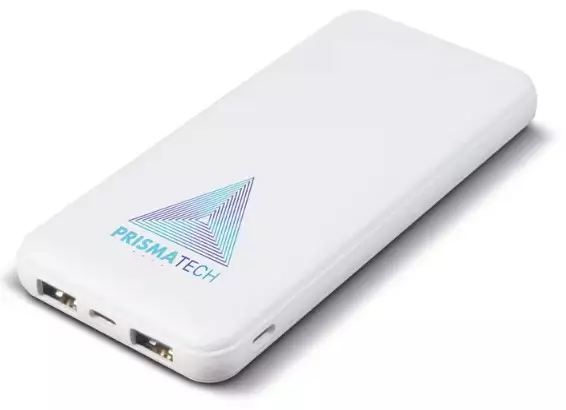 Powerbank ELITE 10.000mAh - Powerbankit - LT95099 - 7