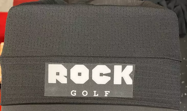 Lämpöprässi pieni logo hihaan Lämpösiirtokuva joka voi olla monivärinen - Seuran tai yrityksen logo lämpösiirtokuv - 2077pienihiha - 2