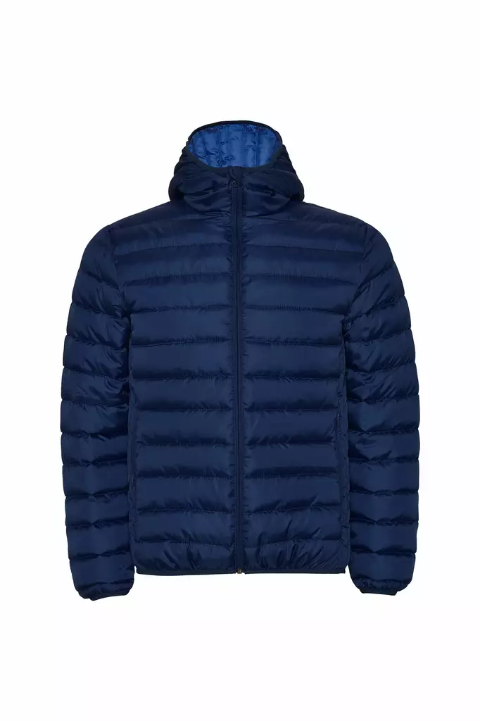 Norway kevyt toppatakki - Toppatakit - 5090B - 1