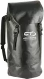Ct carrier bag varustereppu 35L - CT Climbing Technology putoamissuojatuot - CT-7X971-100STD - 1