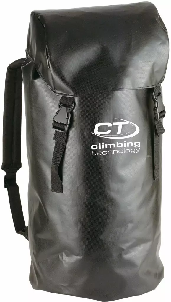 Ct carrier bag varustereppu 35L - CT Climbing Technology putoamissuojatuot - CT-7X971-100STD - 1