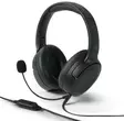 Muse-langalliset lokoontaitettavat kuulokkeet mykistettävällä mikrofonilla Kätevä headset etäkonttoriin - Powerbankit - LT55027_M-212CH - 2