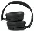 Muse-langalliset lokoontaitettavat kuulokkeet mykistettävällä mikrofonilla Kätevä headset etäkonttoriin - Powerbankit - LT55027_M-212CH - 3