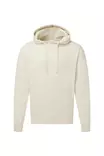 Russell Authentic Premium huppari Miehille 265M - Vetoketjuttomat miesten hupparit - 265M - 21