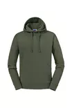 Russell Authentic Premium huppari Miehille 265M - Vetoketjuttomat miesten hupparit - 265M - 13
