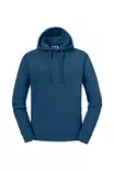 Russell Authentic Premium huppari Miehille 265M - Vetoketjuttomat miesten hupparit - 265M - 9