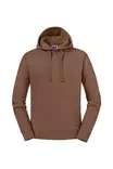 Russell Authentic Premium huppari Miehille 265M - Vetoketjuttomat miesten hupparit - 265M - 7