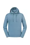 Russell Authentic Premium huppari Miehille 265M - Vetoketjuttomat miesten hupparit - 265M - 6