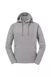 Russell Authentic Premium huppari Miehille 265M - Vetoketjuttomat miesten hupparit - 265M - 5