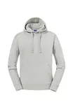 Russell Authentic Premium huppari Miehille 265M - Vetoketjuttomat miesten hupparit - 265M - 4