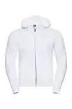 Russell Authentic sarjan vetoketjullinenhuppari Miehille 266M - Vetoketjulliset miesten hupparit - 266M - 7