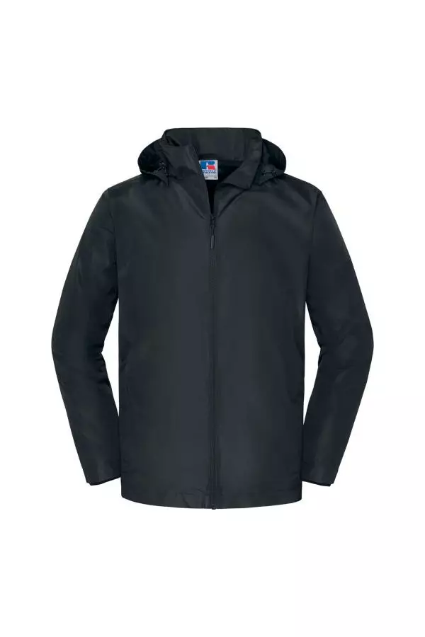 Miesten Russell Essential kuoritakki - Softshell takit - 416M - 5