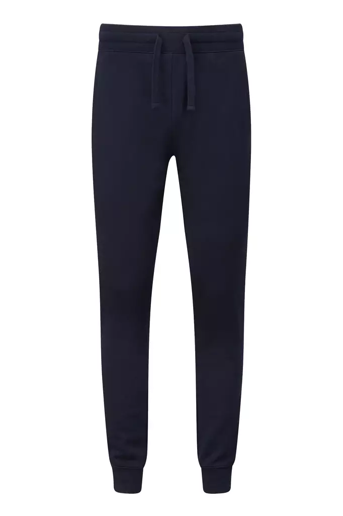 Russell Autentic PREMIUM College housut 268M - Collegehousut - 268M - 2