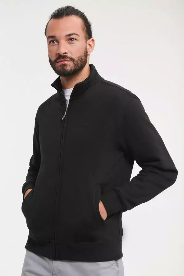 Russell Autentic College takki - Collegehousut - 267M - 1