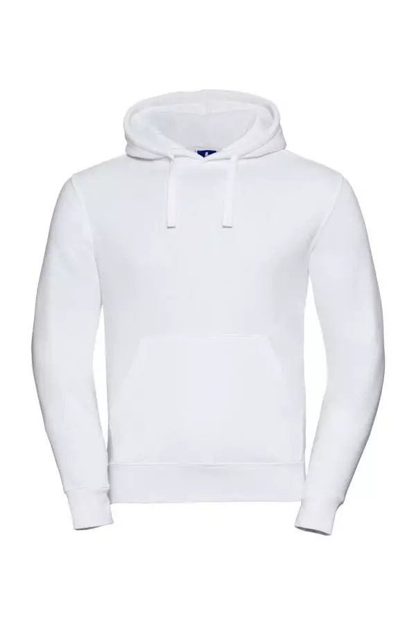 Russell Authentic Premium huppari Miehille 265M - Vetoketjuttomat miesten hupparit - 265M - 20