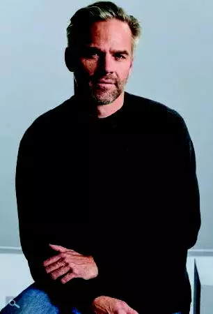 Russell Miesten meleerattu authentic collari 260M - Miesten collegepaidat - 260M - 1