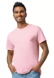 GILDAN G5000 Heavy Cotton miesten t-paita Isot koot => 3XL, 4XL ja 5XL REGULAR FIT 180 g/m² - Miesten O-aukolliset T-paidat - G5000Isotkoot - 20