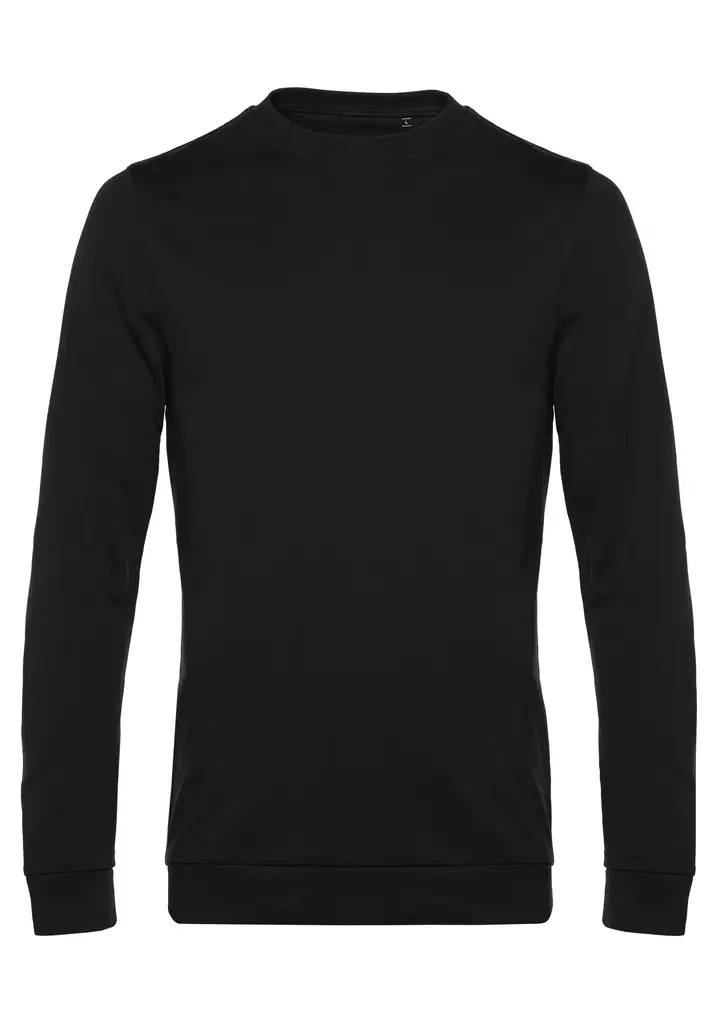 B&C #SET IN college - Miesten collegepaidat - WU01W - 1