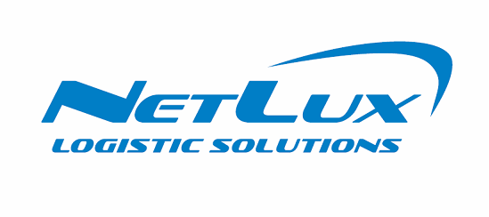 Yrityspaketti perille